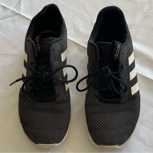 Adidas Men's Cloudfoam 6.5